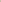 BAYEAS Raw Hem Wide Leg Jeans Tan