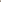 Women's V-neck loose pullover sweater Khaki