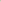 NOOK JOI Laid Back Bubble Slides in Khaki