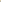 Basic Bae Full Size Ribbed Round Neck Short Sleeve T-Shirt