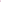 Drop Shoulder Long Sleeve Hoodie and Pants Set Carnation Pink