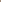 Round Neck Slit Sweater Sand