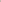 Basic Bae Full Size V-Neck Drop Shoulder Short Sleeve T-Shirt and Shorts Set Chocolate