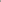 Double Take Full Size Round Neck Slit Top and Pants Set Charcoal
