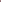 Basic Bae Full Size Ribbed Round Neck Long Sleeve Slit Top Wine