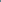 Double Take Full Size Tie Back Cutout Sleeveless Jumpsuit Aqua