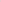 Basic Bae Full Size V-Neck Drop Shoulder Short Sleeve T-Shirt and Shorts Set Coral