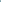 Basic Bae Full Size Open Front Long Sleeve Cardigan Sky Blue