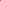 Round Neck Dropped Shoulder Mini Dress Navy Apricot