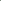 Women's satin pajamas home service short-sleeved shorts irregular two-piece set Dark green