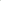Women's casual solid color patch pocket sports casual short-sleeved T-shirt + trousers two-piece set Green