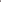 Autumn And Winter Leisure Long Sleeved Tweed Coat Grey