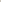 Women's V-Neck Pullover Cross Sweater khaki