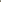 Women's Solid Color Split Neckline Linen Blend Dress