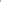 Women's Solid Color Split Neckline Linen Blend Dress