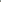 Women's Solid Color Split Neckline Linen Blend Dress