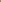 Women's Solid Color Split Neckline Linen Blend Dress