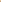 Women's Solid Color Split Neckline Linen Blend Dress