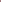 Women's Solid Color Split Neckline Linen Blend Dress