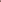 Women's Solid Color Split Neckline Linen Blend Dress Pink