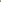 Women's Solid Color Split Neckline Linen Blend Dress
