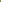 Women's Solid Color Split Neckline Linen Blend Dress