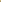 Women's Solid Color Split Neckline Linen Blend Dress