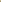 Women's Solid Color Split Neckline Linen Blend Dress