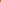 Women's Solid Color Split Neckline Linen Blend Dress Yellow