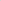 Lamb hair imitation coat for women's winter wear European and American warm coat khaki