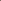 Autumn/Winter Solid Color Round Neck Long Sleeve Sexy Sweater Dress Khaki