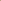 Women's Solid Color Pleated Mini Skirt