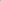 New Street Trendy Women's Round Neck Package Hip Skirt Long Skirt Dress