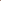 Versatile slimming women's cotton blend side cutout mini dress
