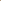 Fashion women's autumn and winter new solid color long-sleeved polar fleece jacket Khaki