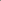 Women's autumn and winter cotton niche design bandage ยท Oversized hooded pile neck sweater Grey