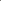 Loose casual jacket street Y2K stand collar concealed button jacket Charcoal grey