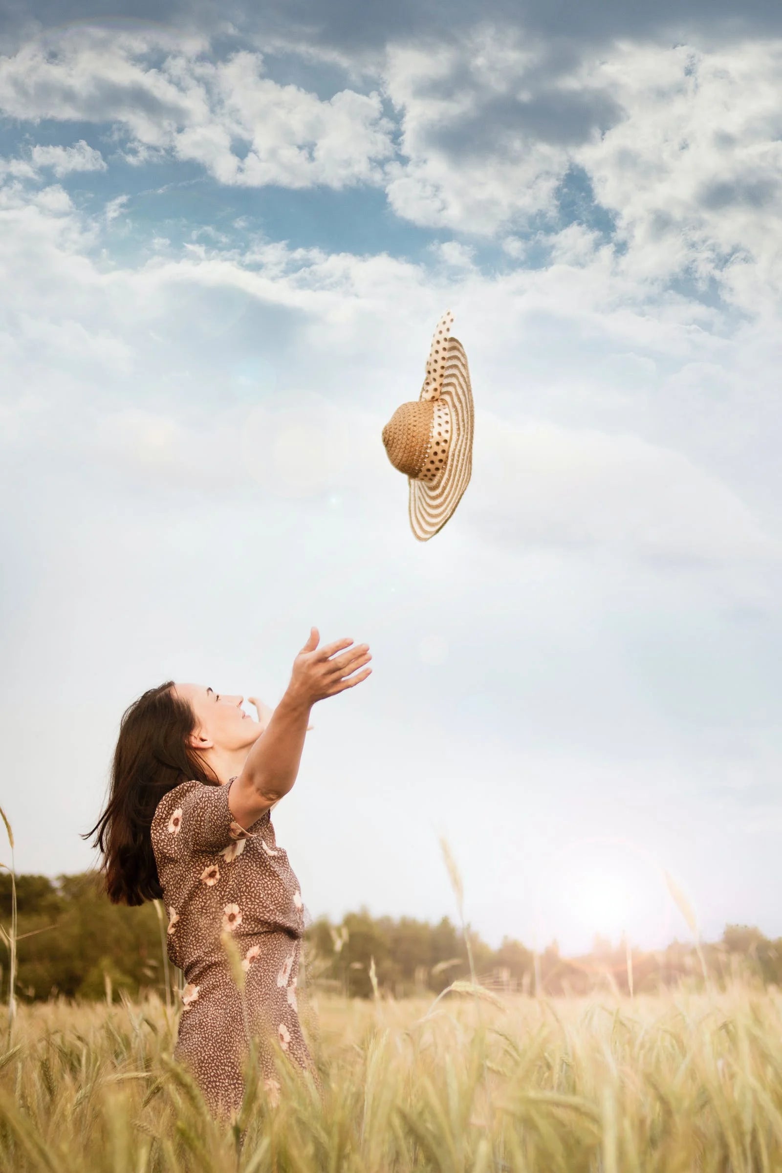 Fashionable and Functional: Styling Tips for Warm Weather