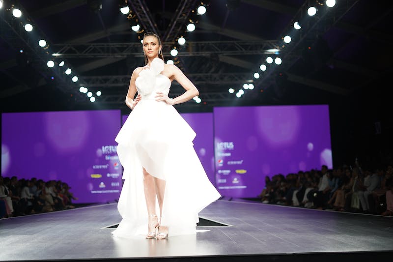 Fashion Week