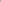 036bd5be-705d-4613-b1f4-3ff93264cb05-Max-Origin