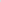 04629353053a49b4bb94d9af05521954-Max-Origin