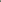 07b30f74-ca0b-414e-9940-8d5f7a459a09-Max