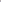 08d9d6ef-8c20-47de-8364-9114836311c0-Max-Origin