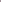 094650d3b99a4088bc0bb9e485569e08-Max