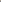 0cc646ba-49c6-4644-94cb-0b1887428bbe-Max