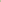 0cf6f8c6-cd59-4bae-a675-a733706dcf21-Max