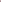 0db44ecb-a2b9-47af-bca8-b4670314f8fb-Max-Origin