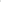 10c00d36851e4577adb9c88739c329f4-Max-Origin