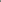 130f1b8e958544d6a46e21a5c46615e3-Max