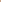 14165d12f047446b933dd49f7cf92e19-Max-Origin
